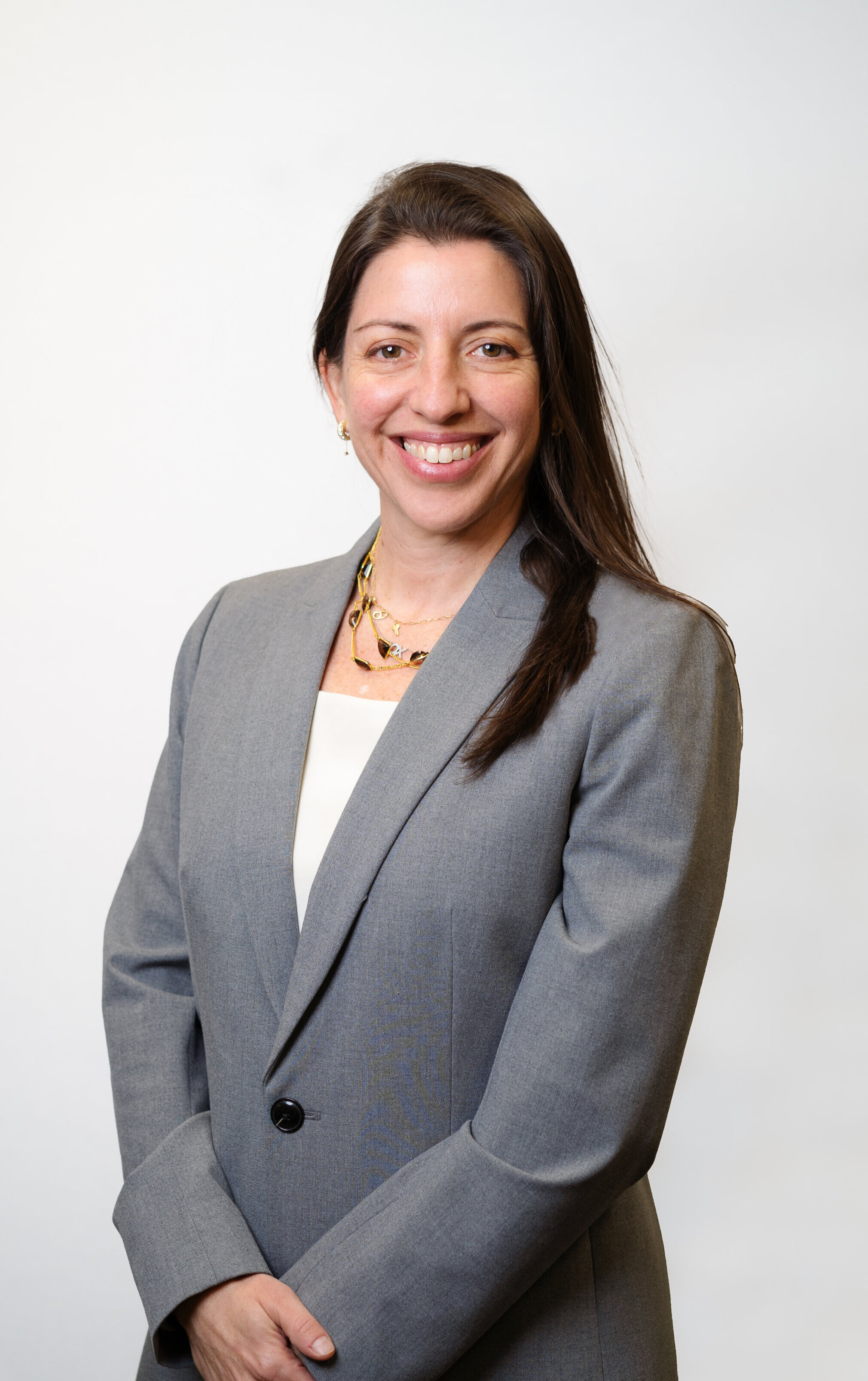 Karen Rudnicki | Roark & Mansur Law, PLLC